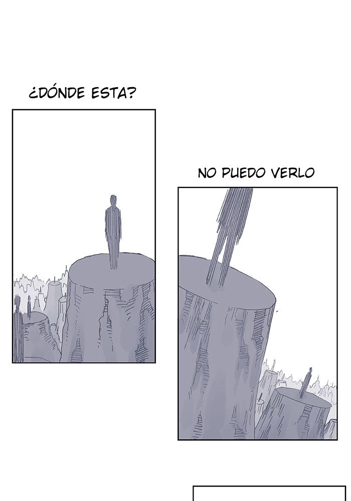 El Boxead0r capítulo 9, página 48