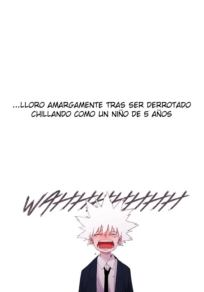 El Boxead0r capítulo 9, página 68