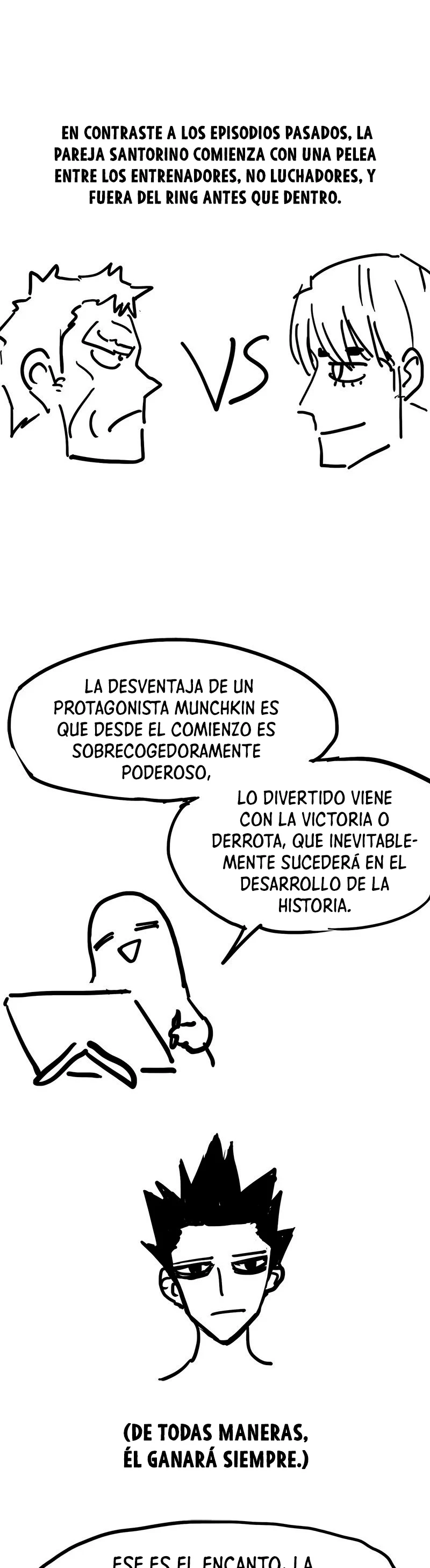 El Boxead0r capítulo 93.1, página 4