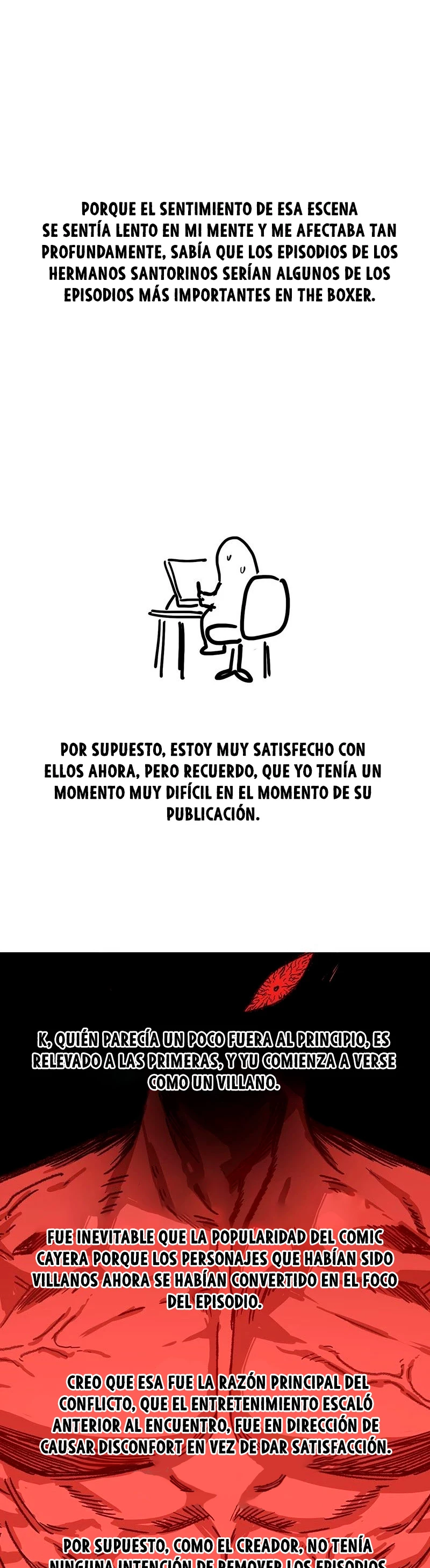 El Boxead0r capítulo 93.1, página 9