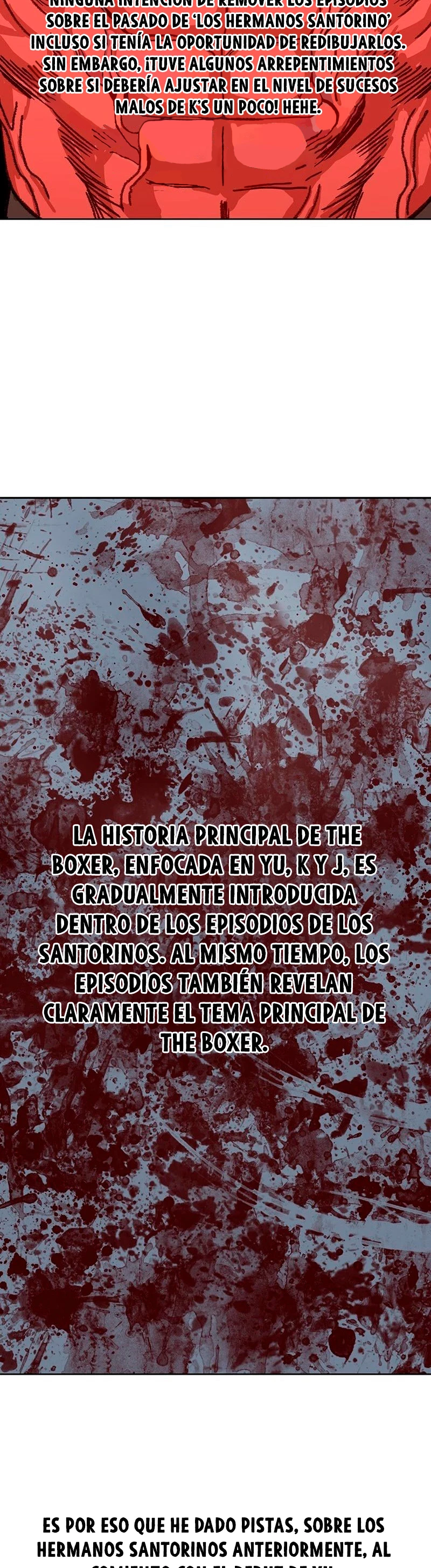 El Boxead0r capítulo 93.1, página 10