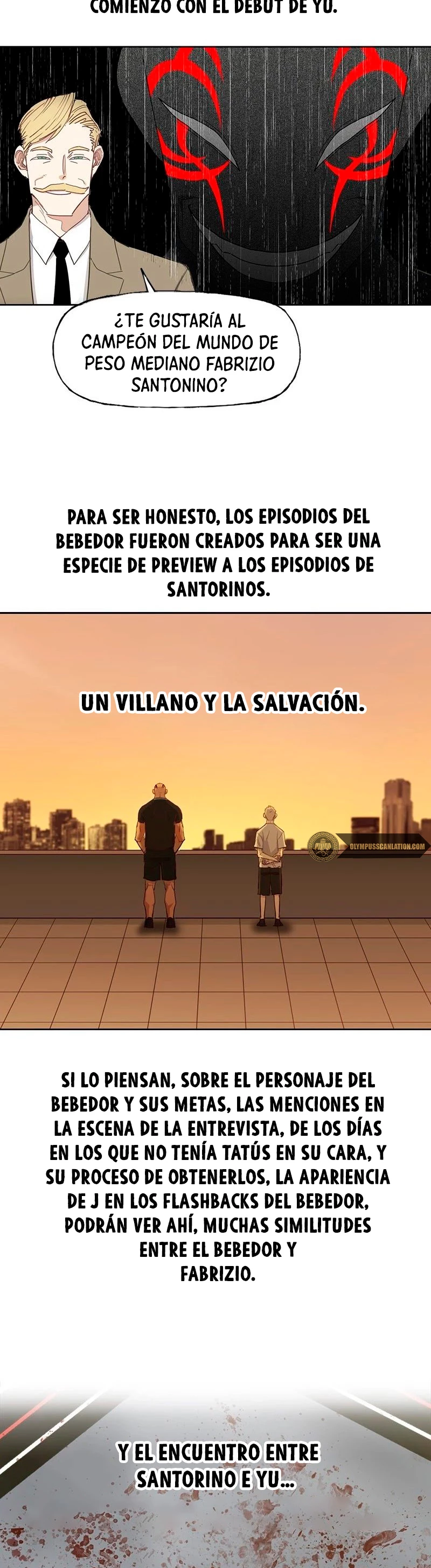 El Boxead0r capítulo 93.1, página 11