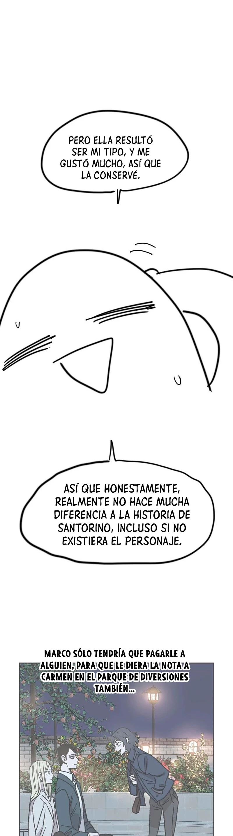 El Boxead0r capítulo 93.1, página 14