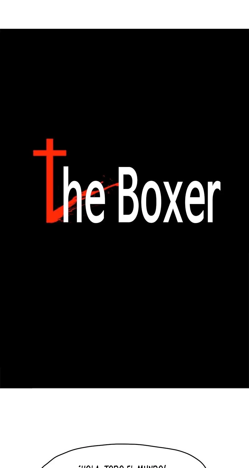 El Boxead0r capítulo 93.2, página 3