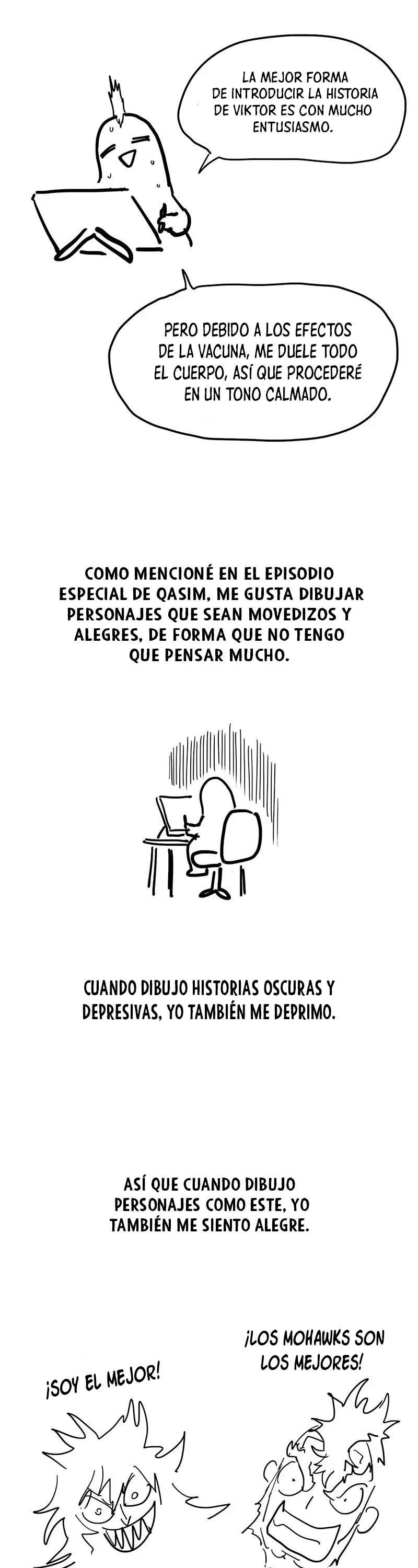 El Boxead0r capítulo 93.2, página 5