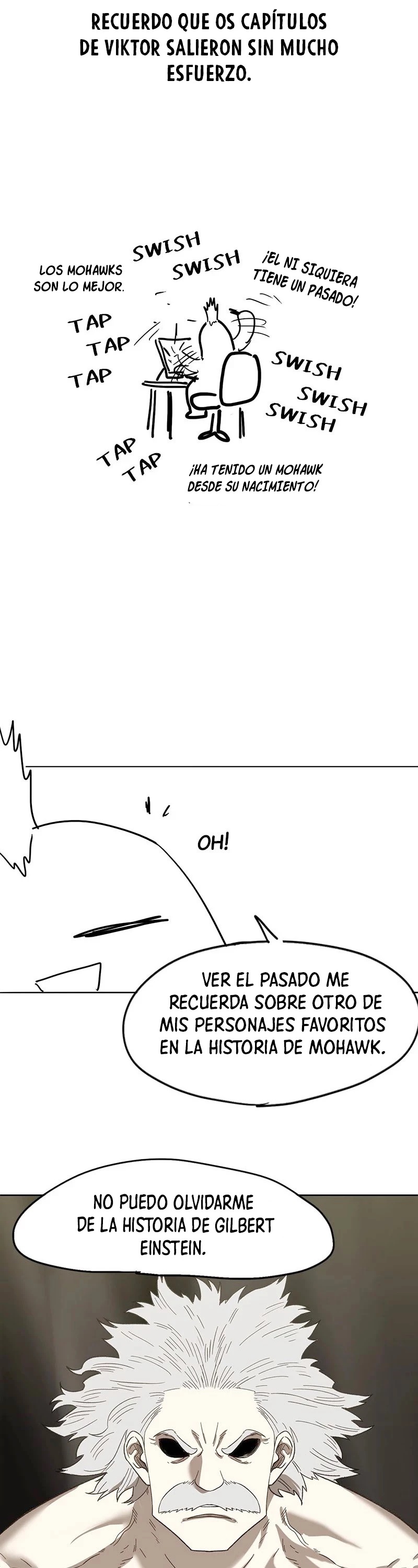 El Boxead0r capítulo 93.2, página 9