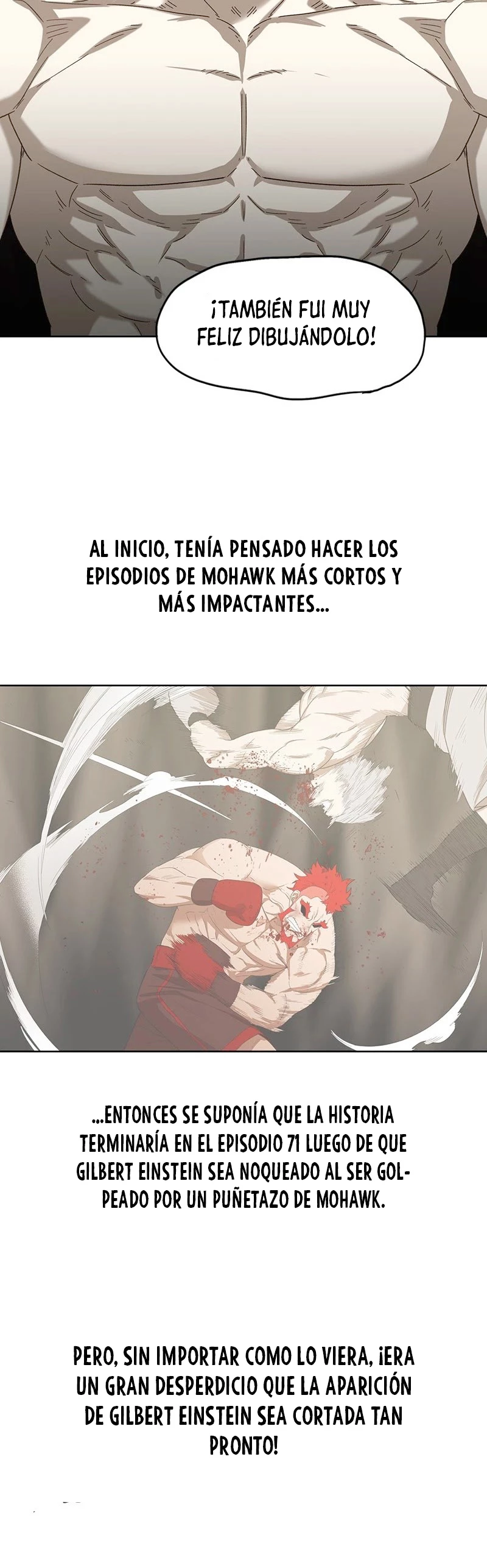 El Boxead0r capítulo 93.2, página 10