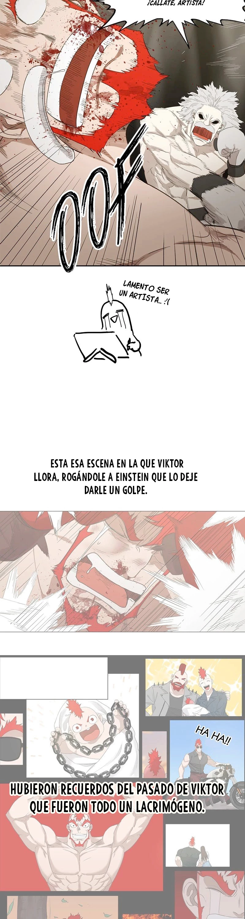 El Boxead0r capítulo 93.2, página 12