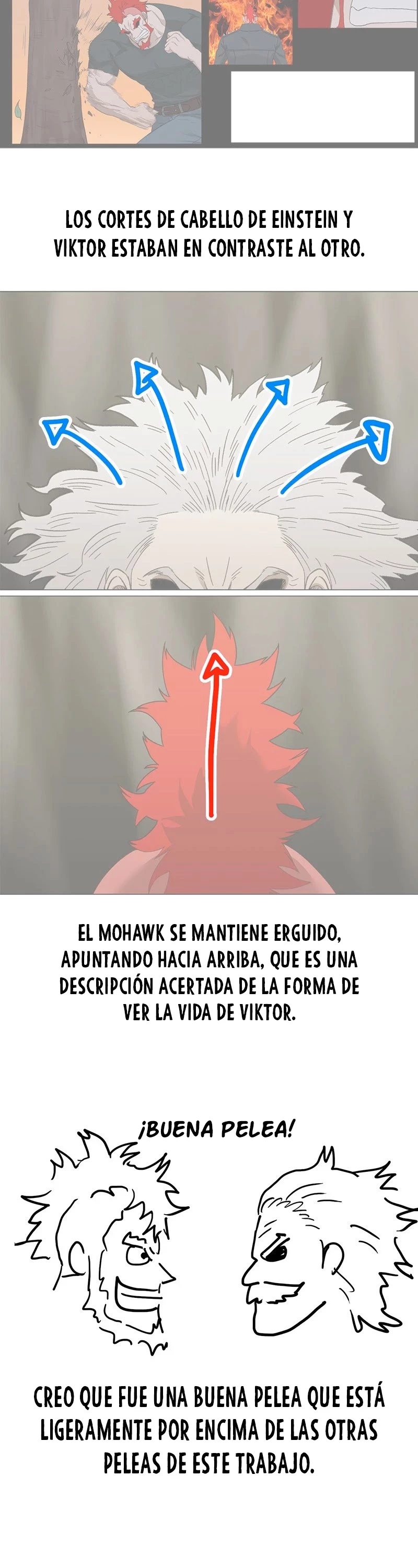 El Boxead0r capítulo 93.2, página 13