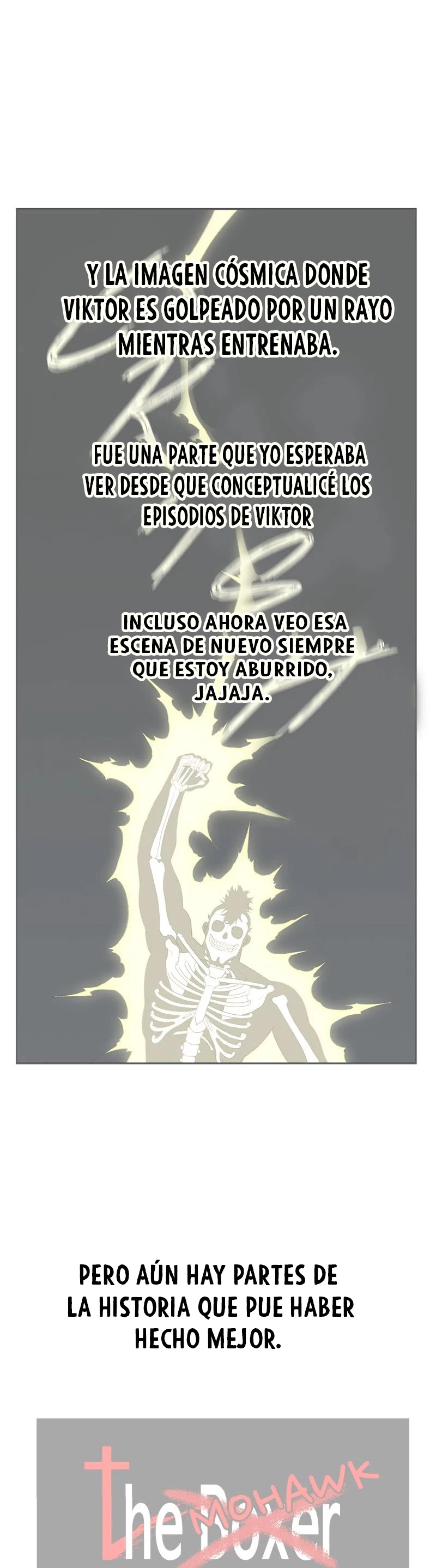 El Boxead0r capítulo 93.2, página 14
