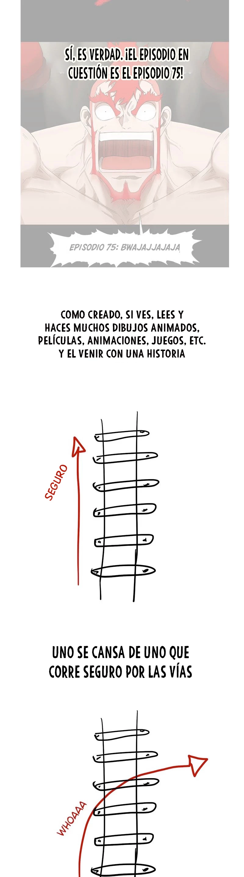 El Boxead0r capítulo 93.2, página 15