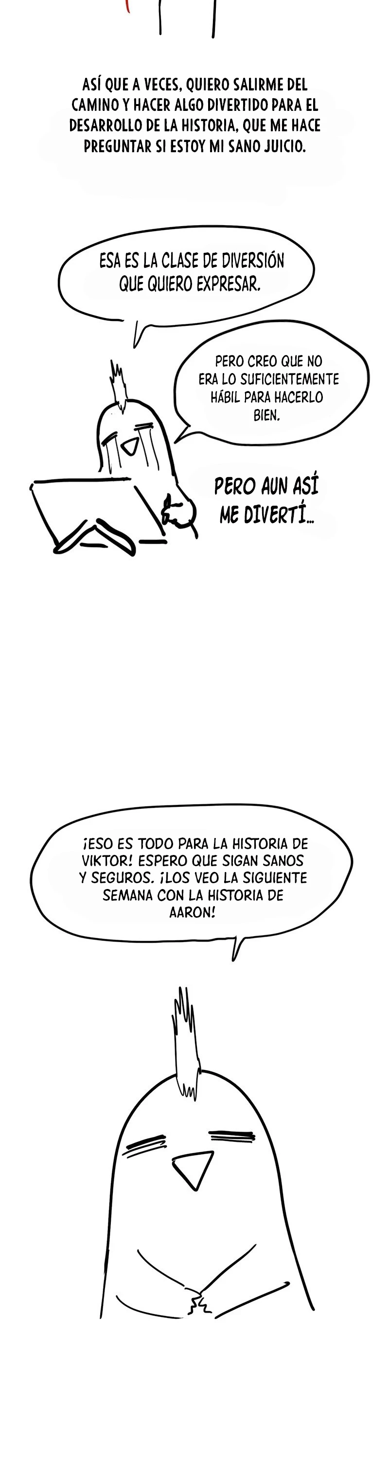 El Boxead0r capítulo 93.2, página 16
