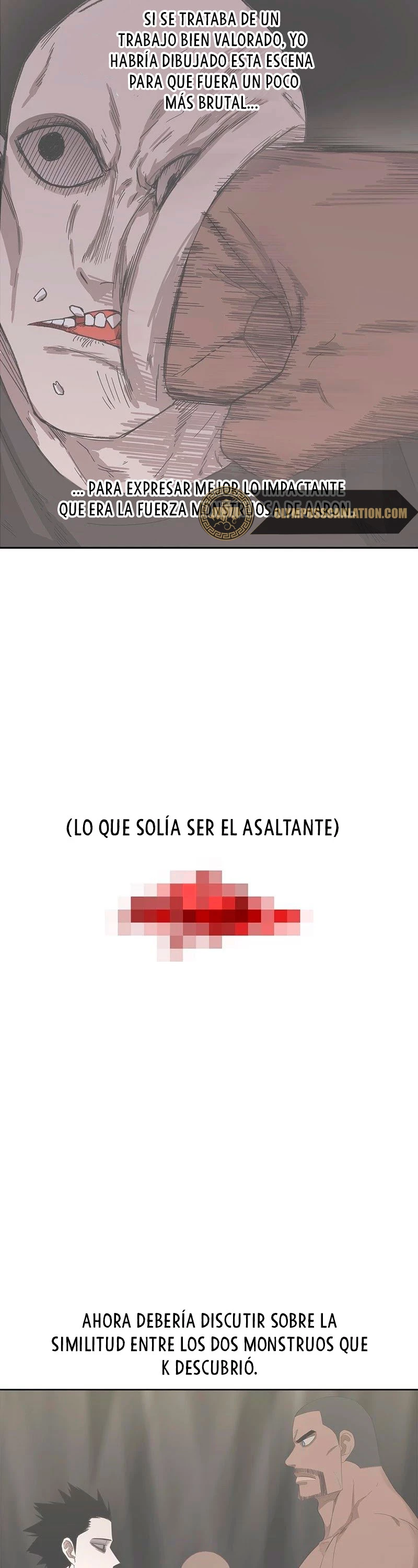 El Boxead0r capítulo 93.3, página 7