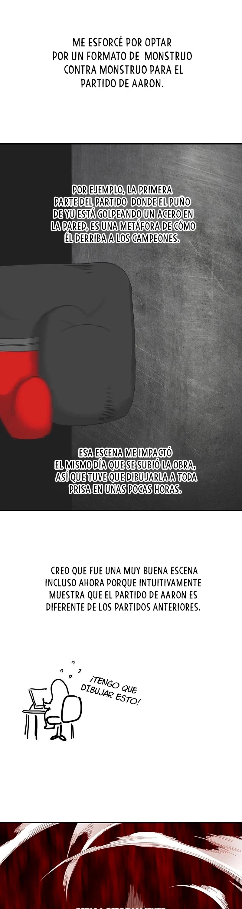 El Boxead0r capítulo 93.3, página 9