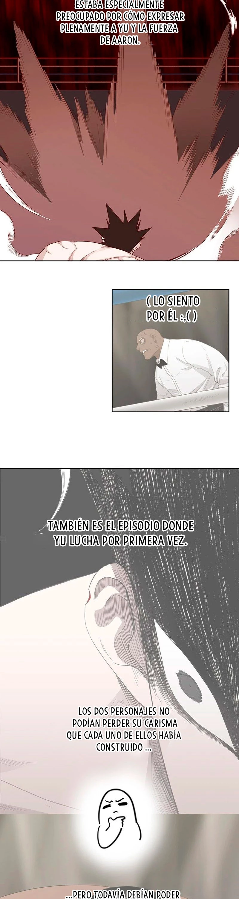 El Boxead0r capítulo 93.3, página 10