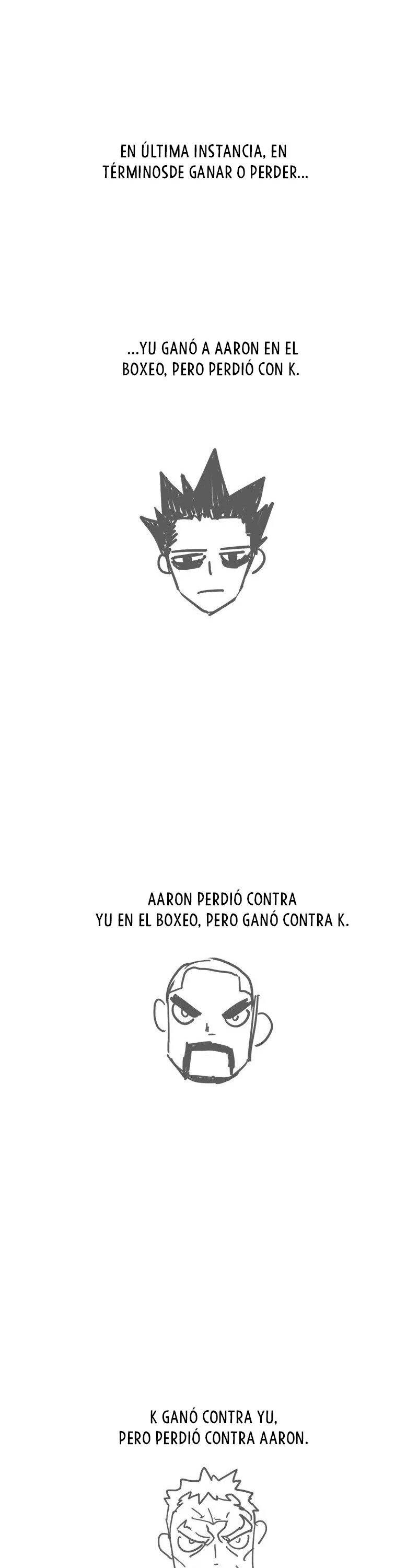 El Boxead0r capítulo 93.3, página 13