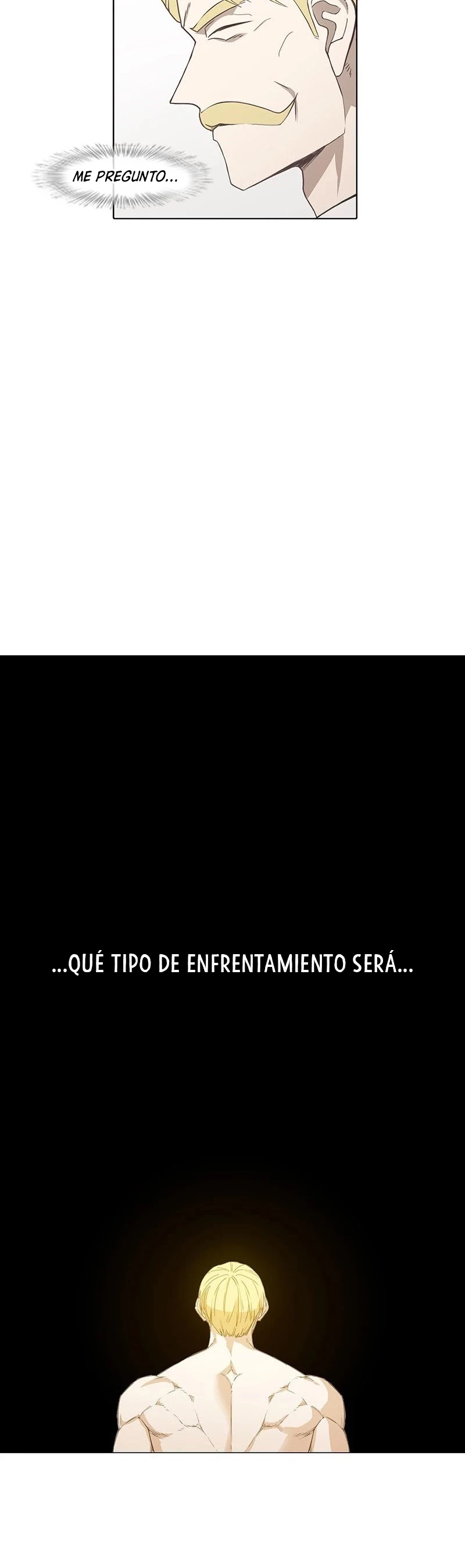 El Boxead0r capítulo 94, página 6