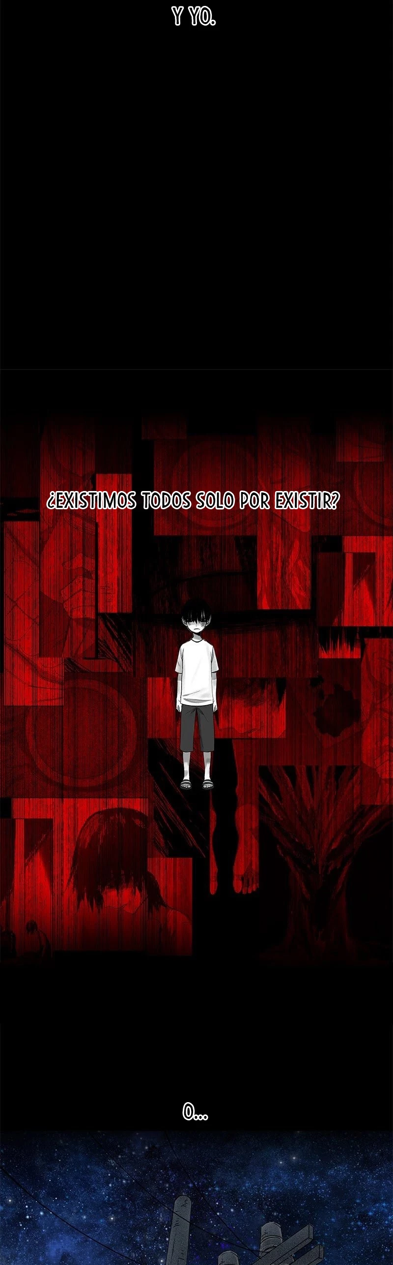 El Boxead0r capítulo 94, página 36