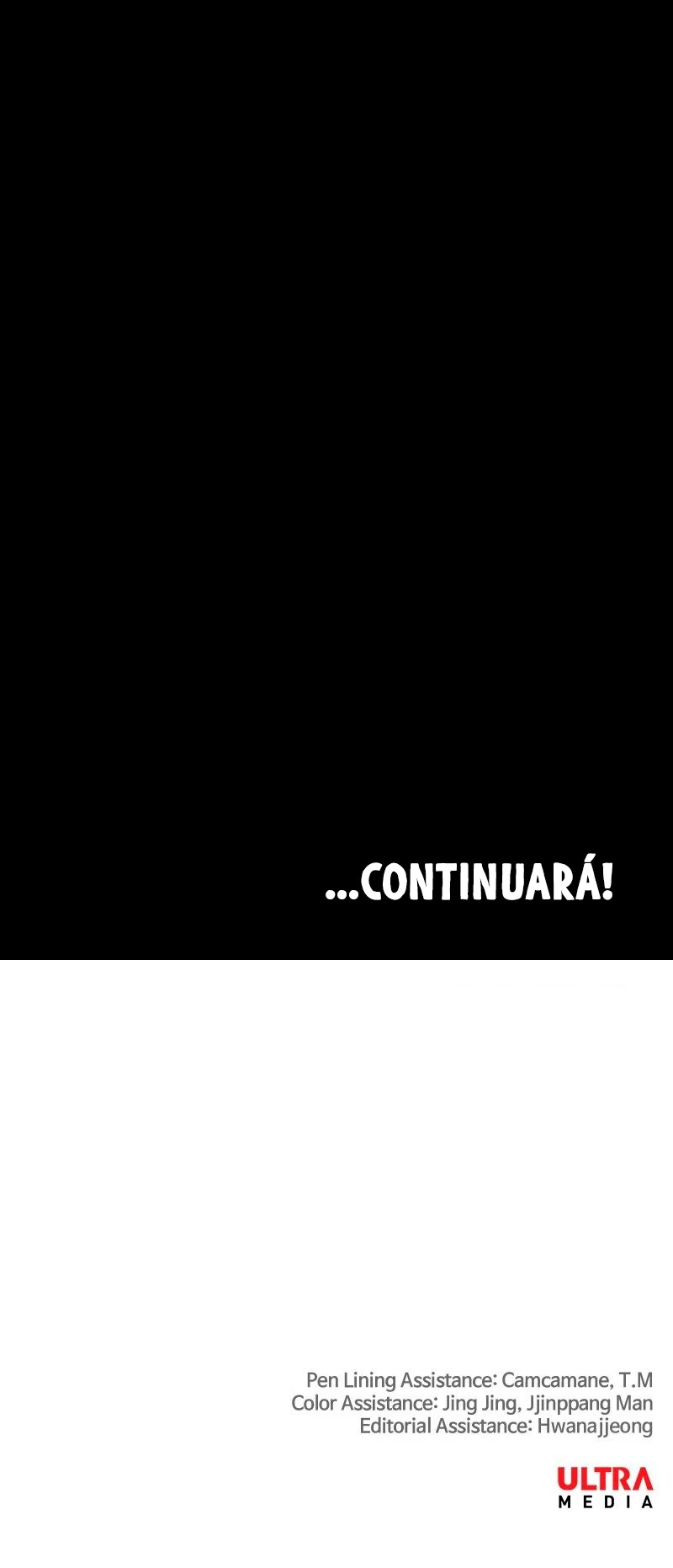 El Boxead0r capítulo 97, página 53