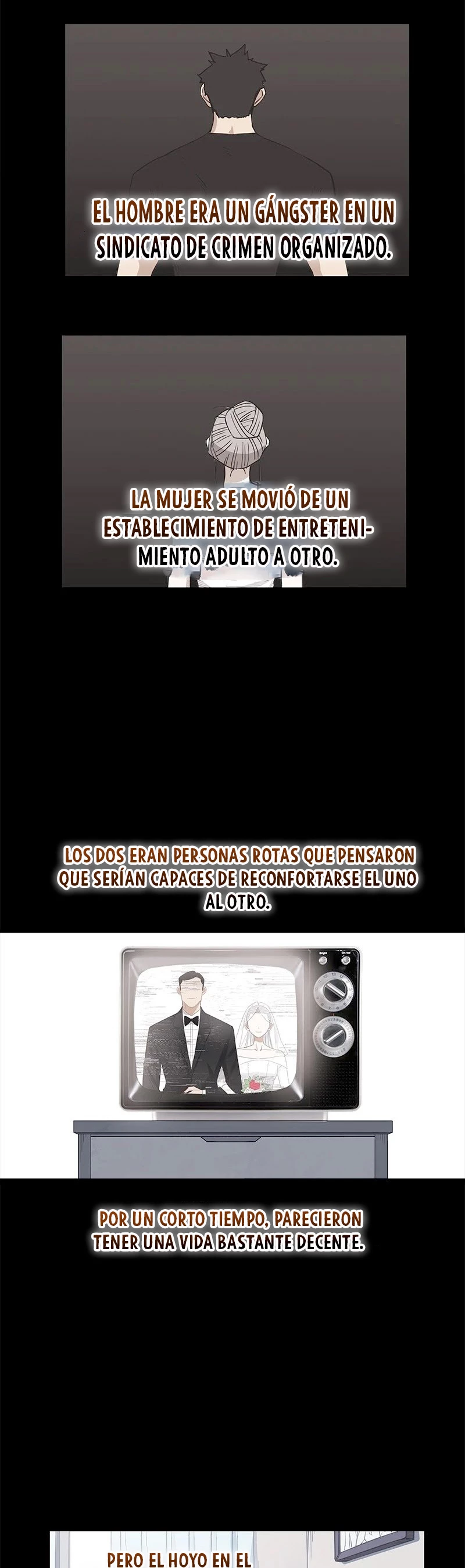 El Boxead0r capítulo 98, página 4