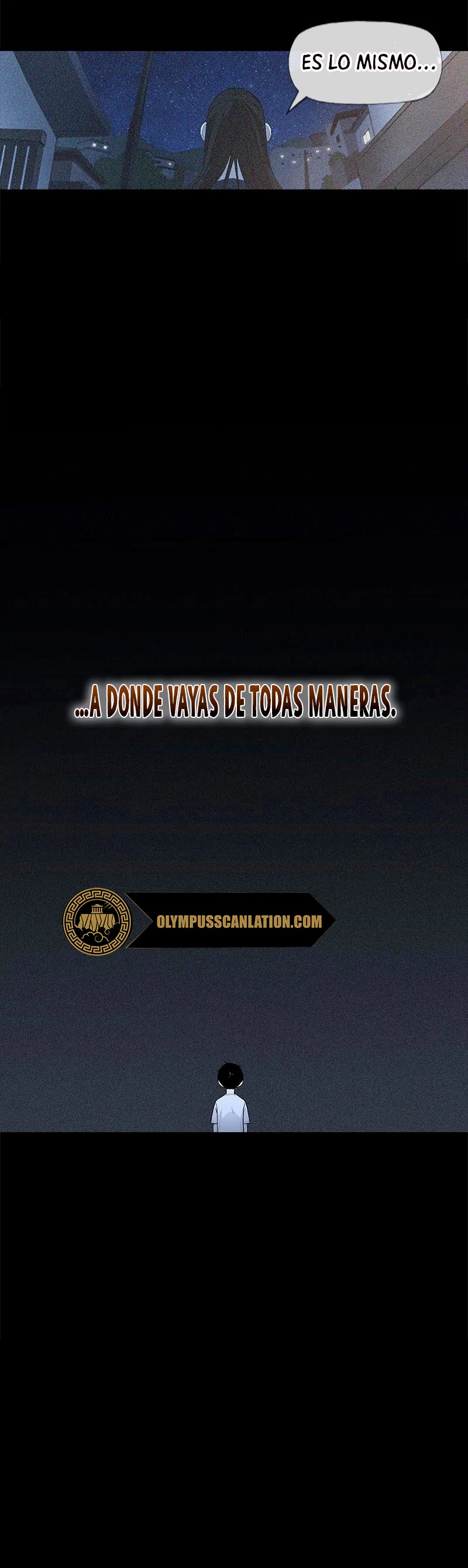 El Boxead0r capítulo 98, página 50