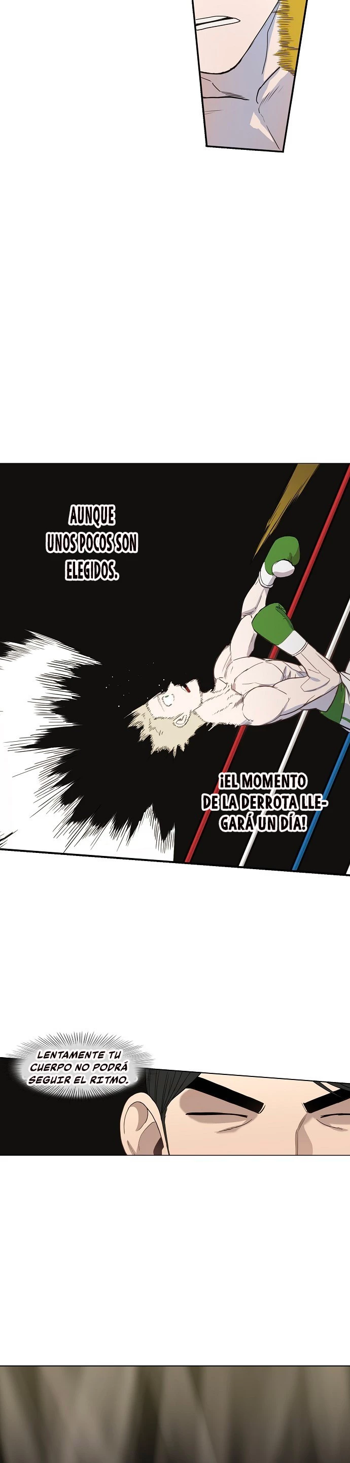 El Boxead0r capítulo 104.10, página 58