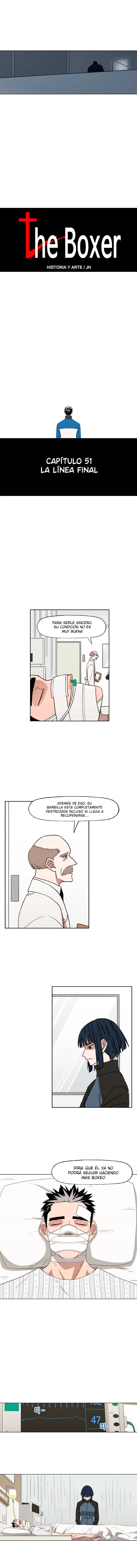 El Boxead0r capítulo 51, página 4
