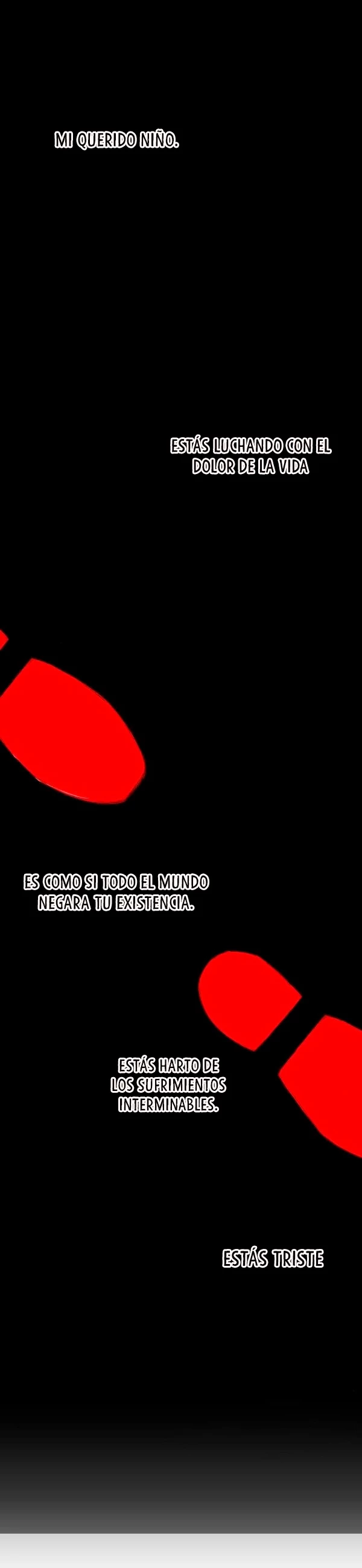 El Boxead0r capítulo 103, página 3