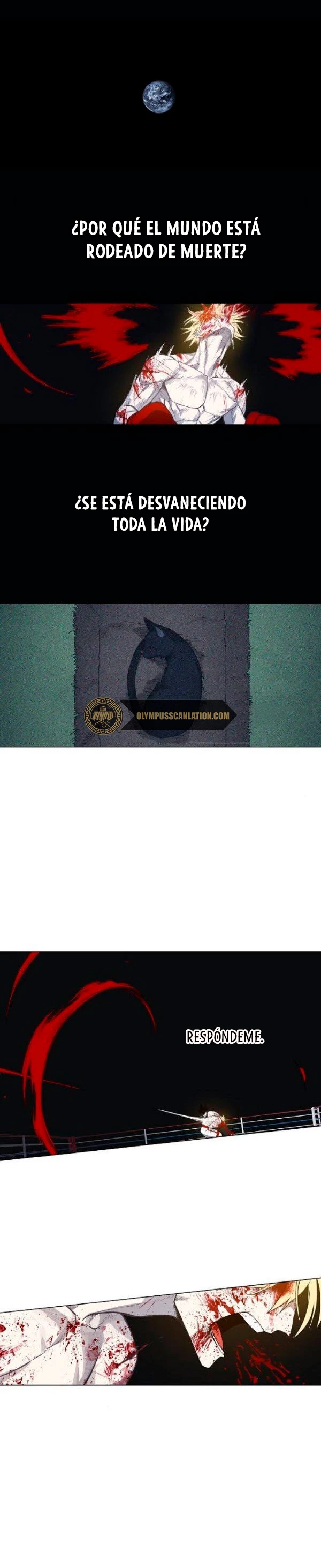 El Boxead0r capítulo 103, página 12