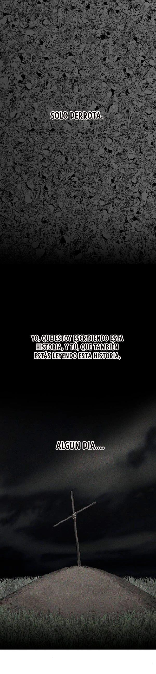 El Boxead0r capítulo 103, página 21