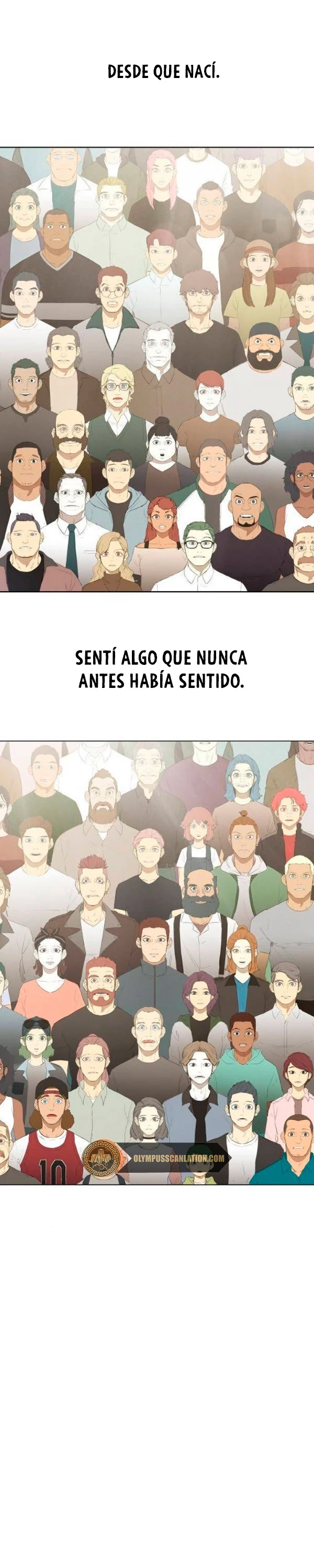 El Boxead0r capítulo 103, página 66