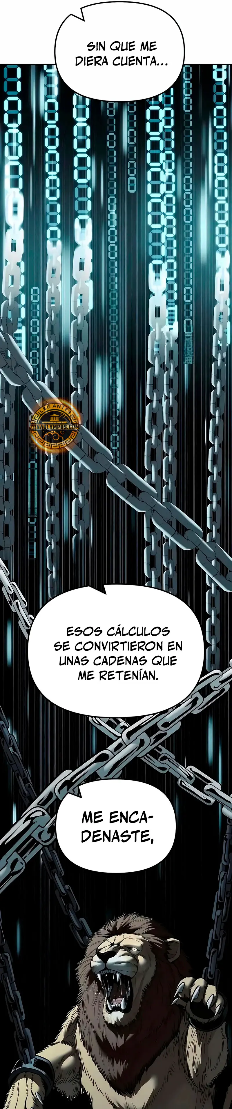 el bully de bullies capítulo 151, página 24