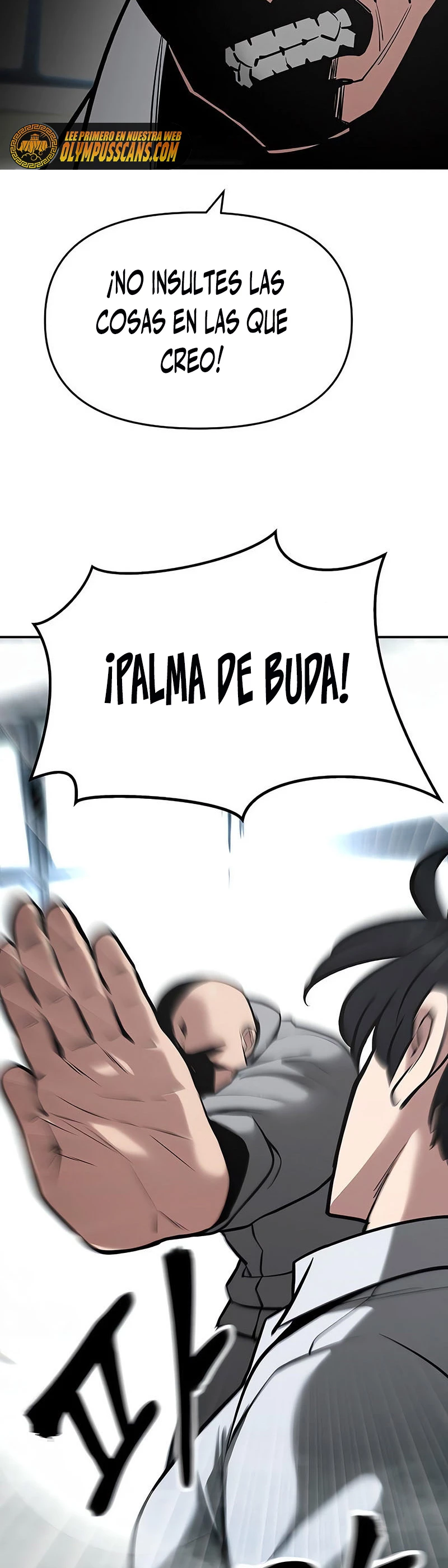 el bully de bullies capítulo 51, página 66