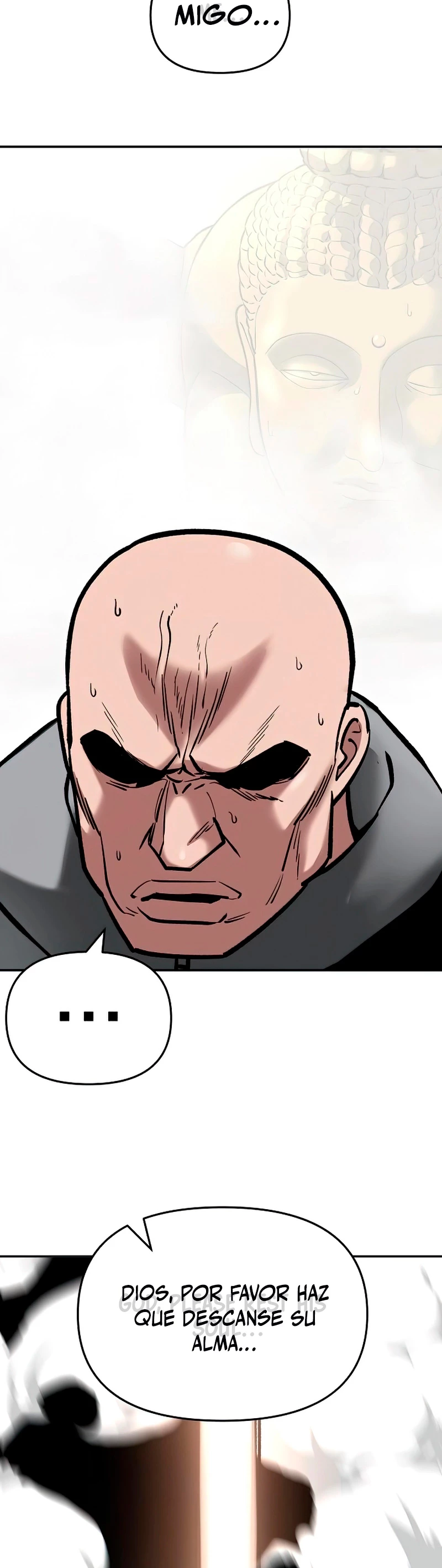 el bully de bullies capítulo 52, página 67