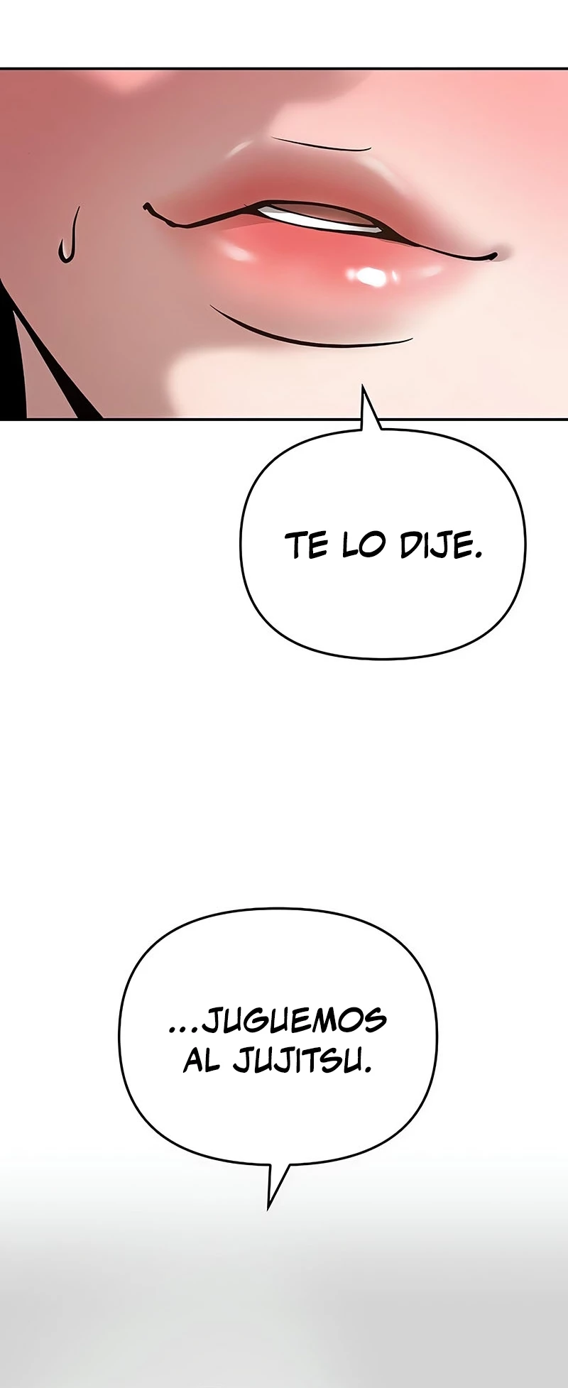 el bully de bullies capítulo 55, página 64