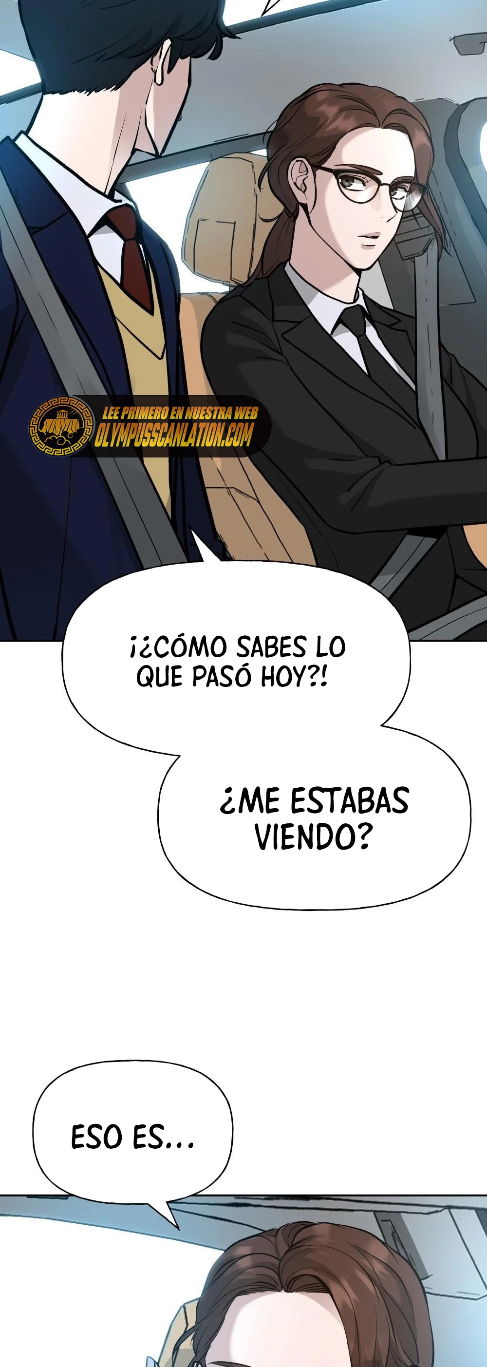 el bully de bullies capítulo 10, página 13