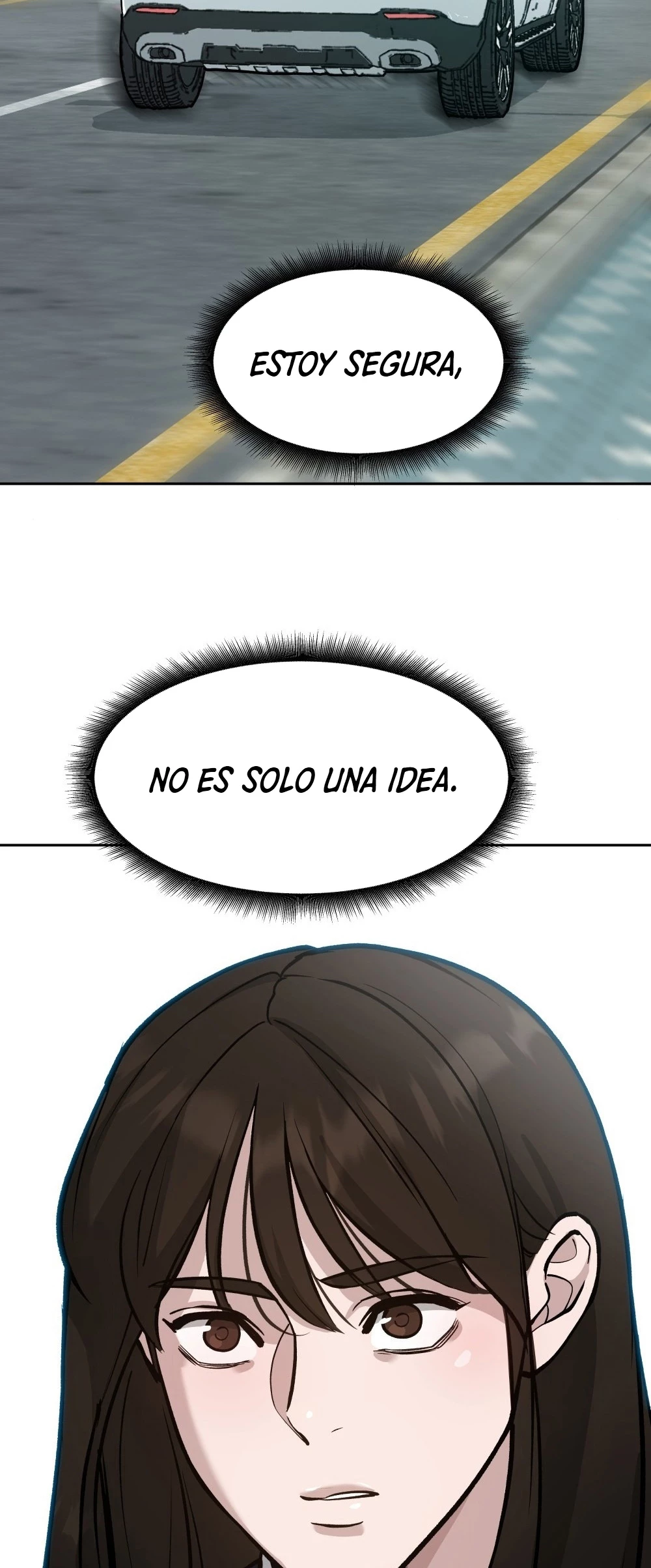 el bully de bullies capítulo 9, página 79