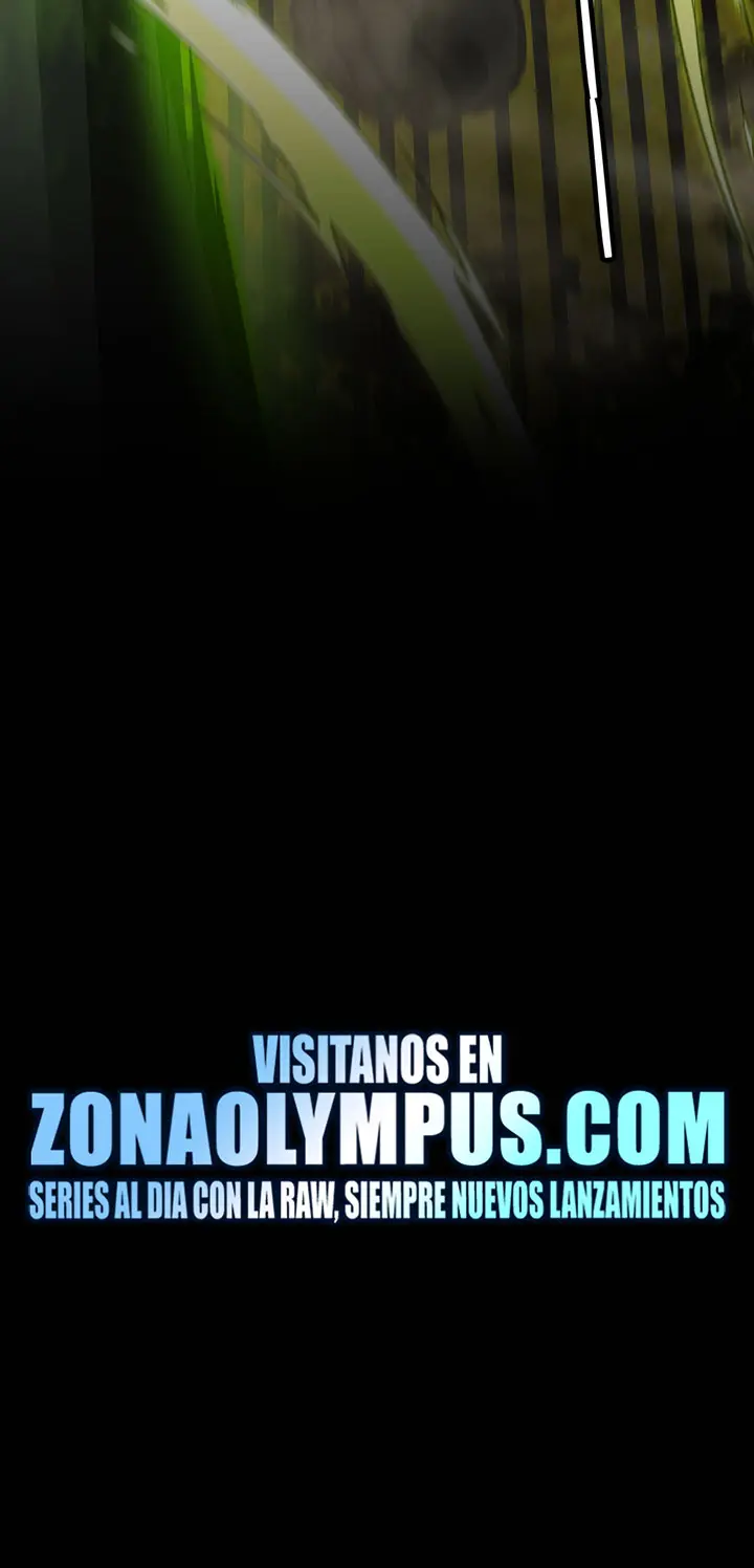 El Camino a la Divinidad Comienza con Esqueletos capítulo 17, página 18