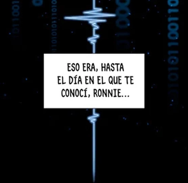 El cirujano perfecto capítulo 1, página 15