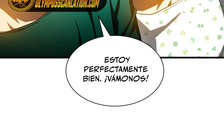 El cirujano perfecto capítulo 53, página 16