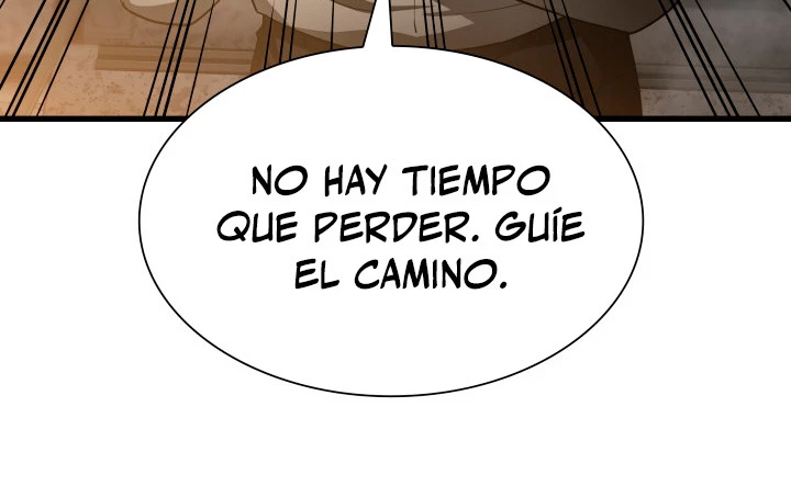 El cirujano perfecto capítulo 56, página 6