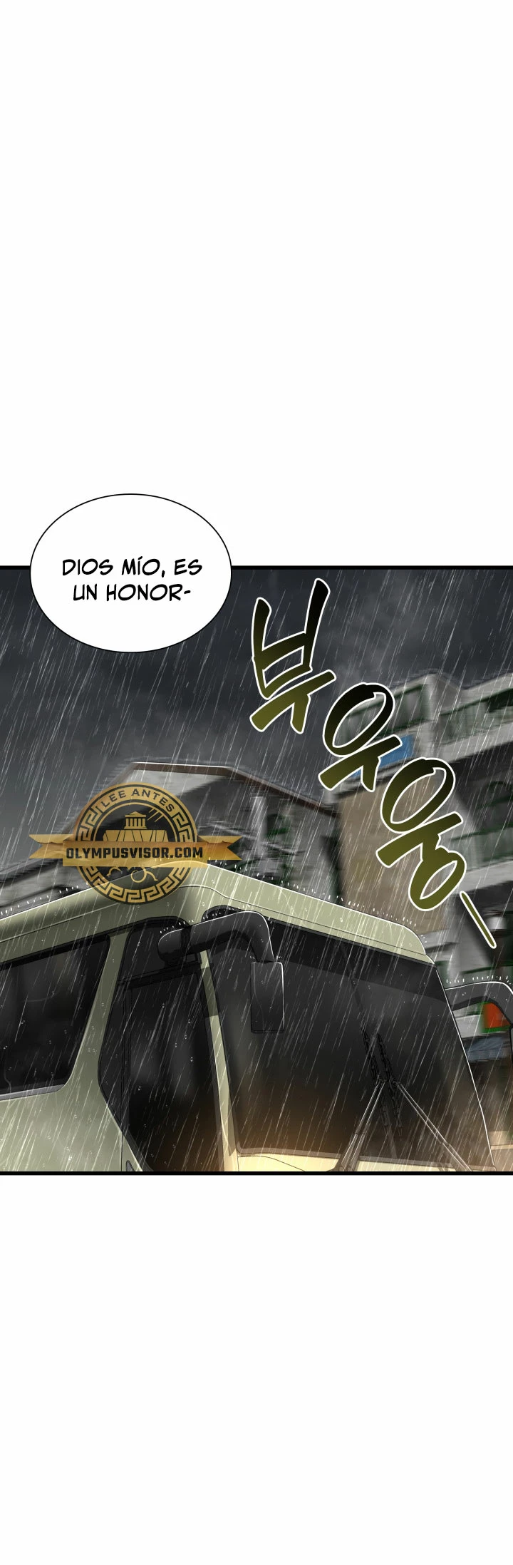 El cirujano perfecto capítulo 99, página 24