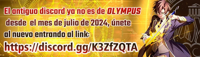 El regreso del héroe de clase: Desastre capítulo 95, página 43