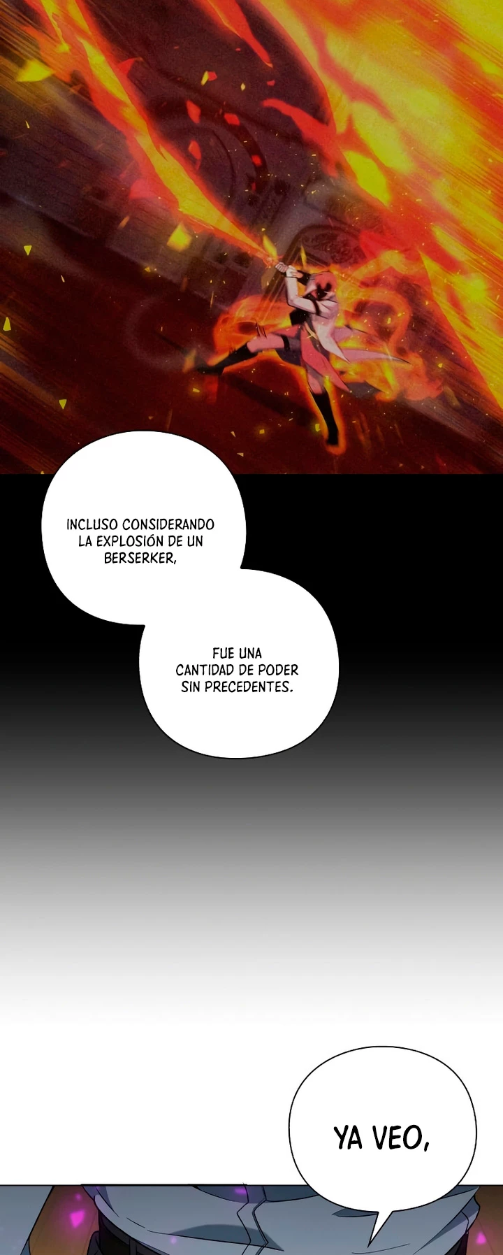 El creador de Artefactos capítulo 22, página 12