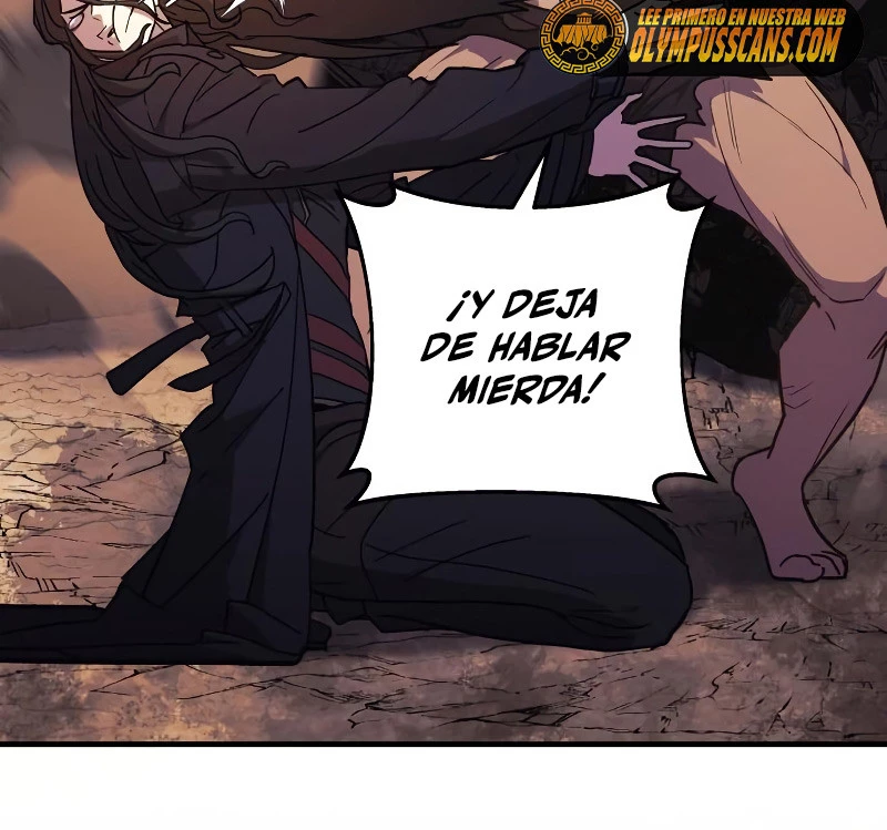 El creador está en hiatus capítulo 39, página 11