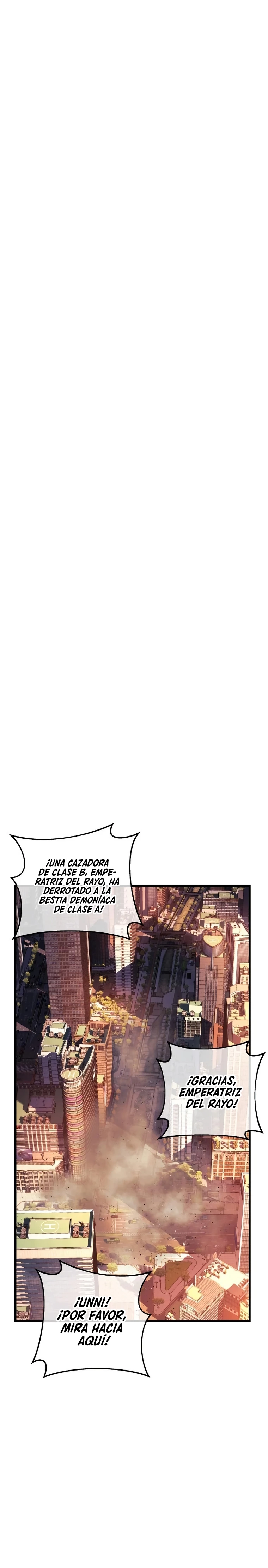 El creador está en hiatus capítulo 1, página 38