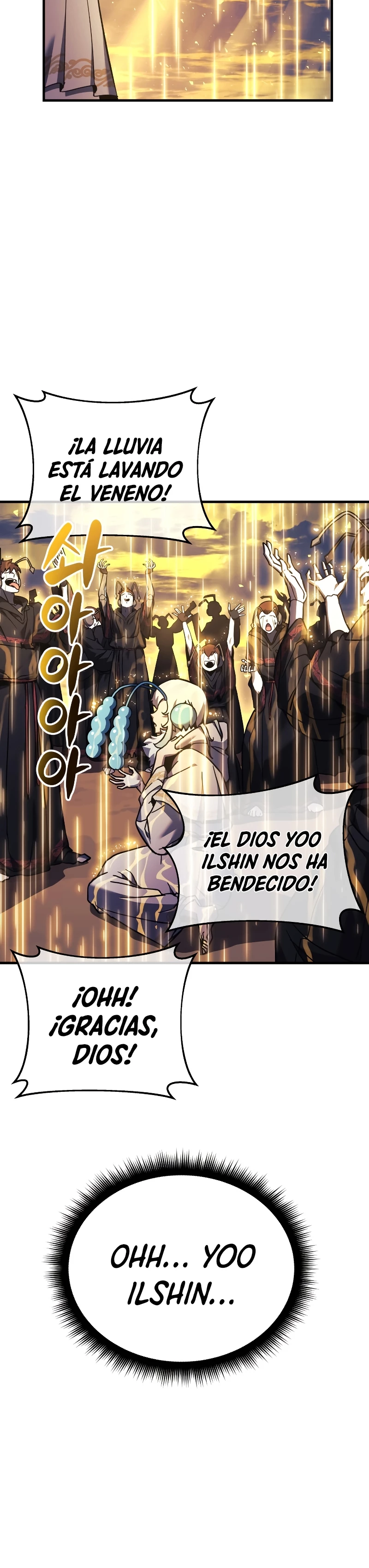 El creador está en hiatus capítulo 17, página 28