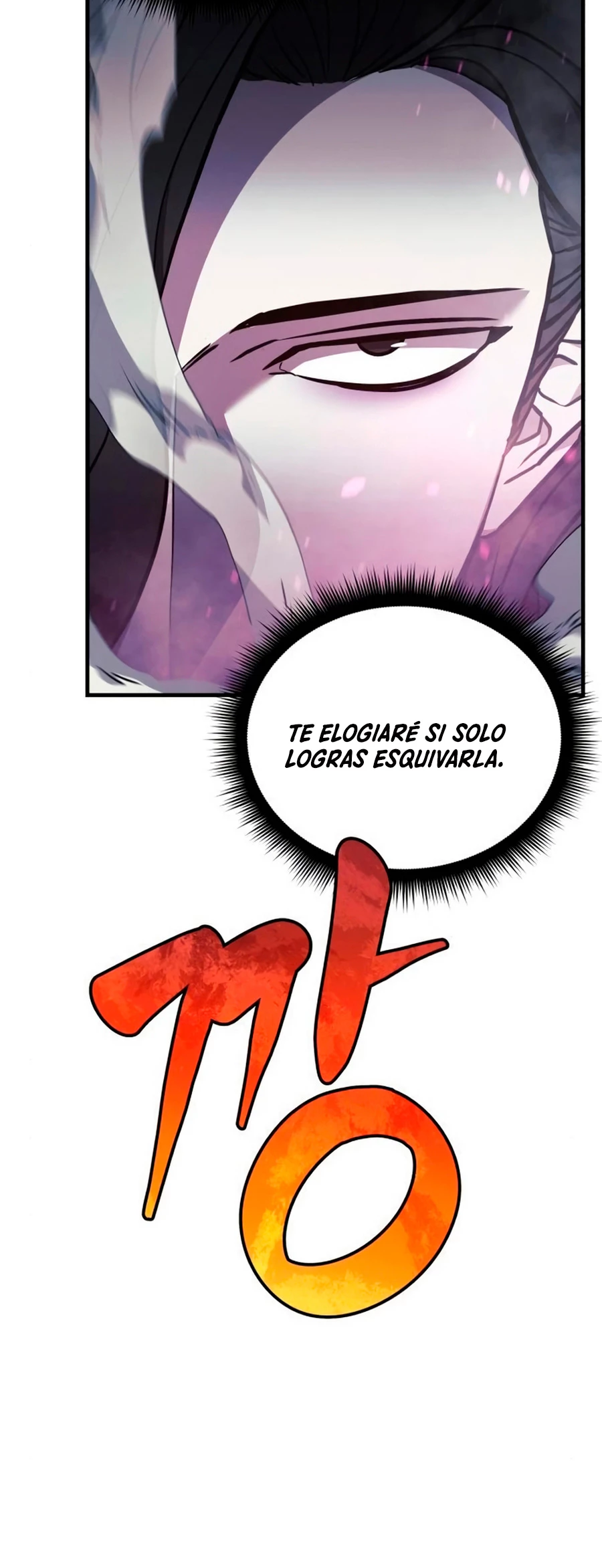 El creador está en hiatus capítulo 25, página 10