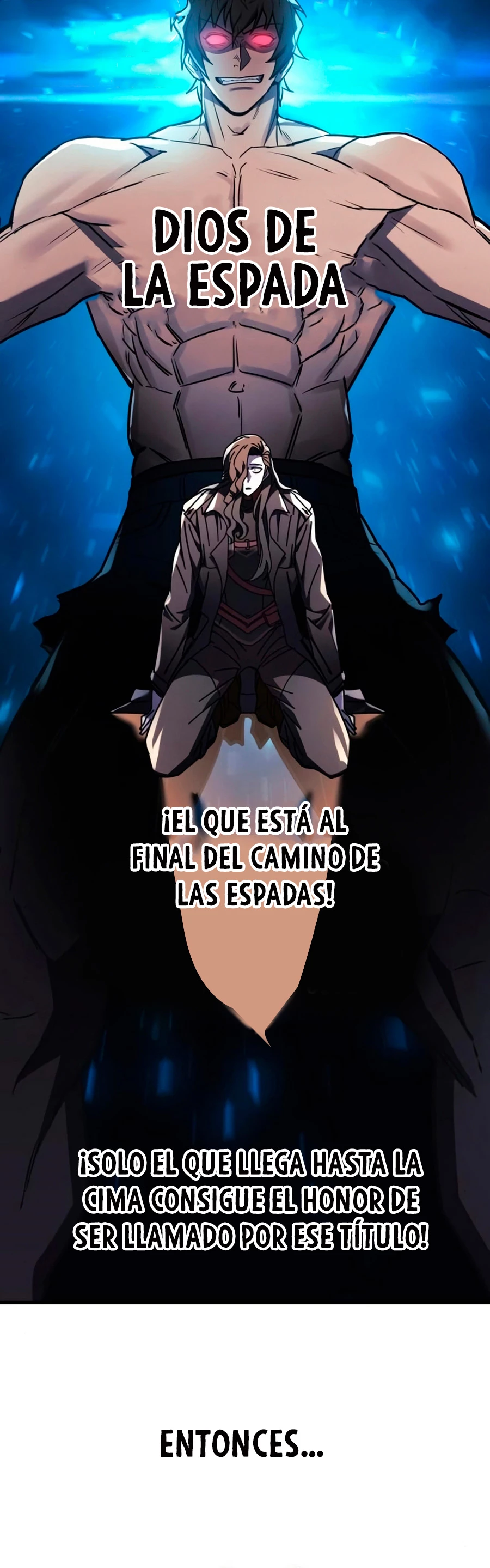 El creador está en hiatus capítulo 25, página 54