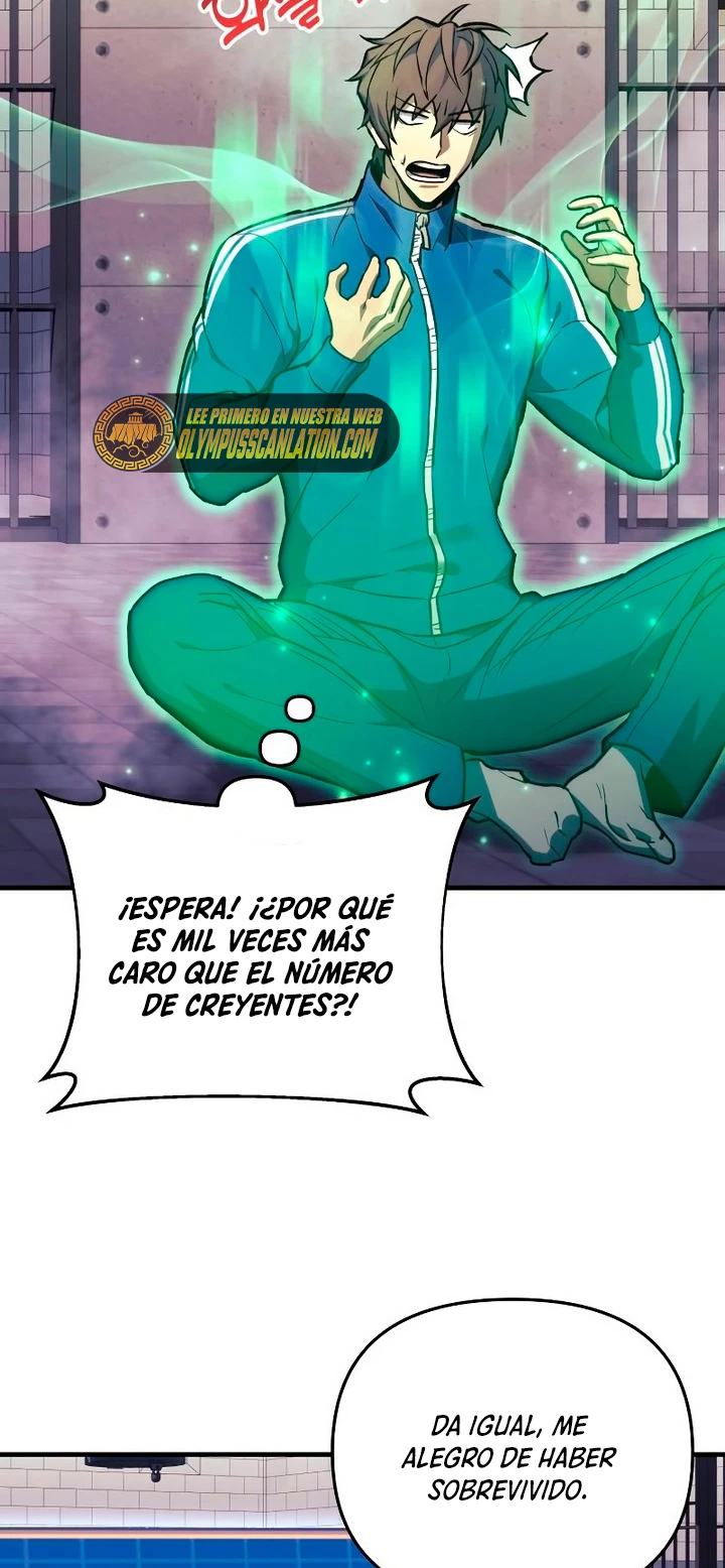 El creador está en hiatus capítulo 29, página 48
